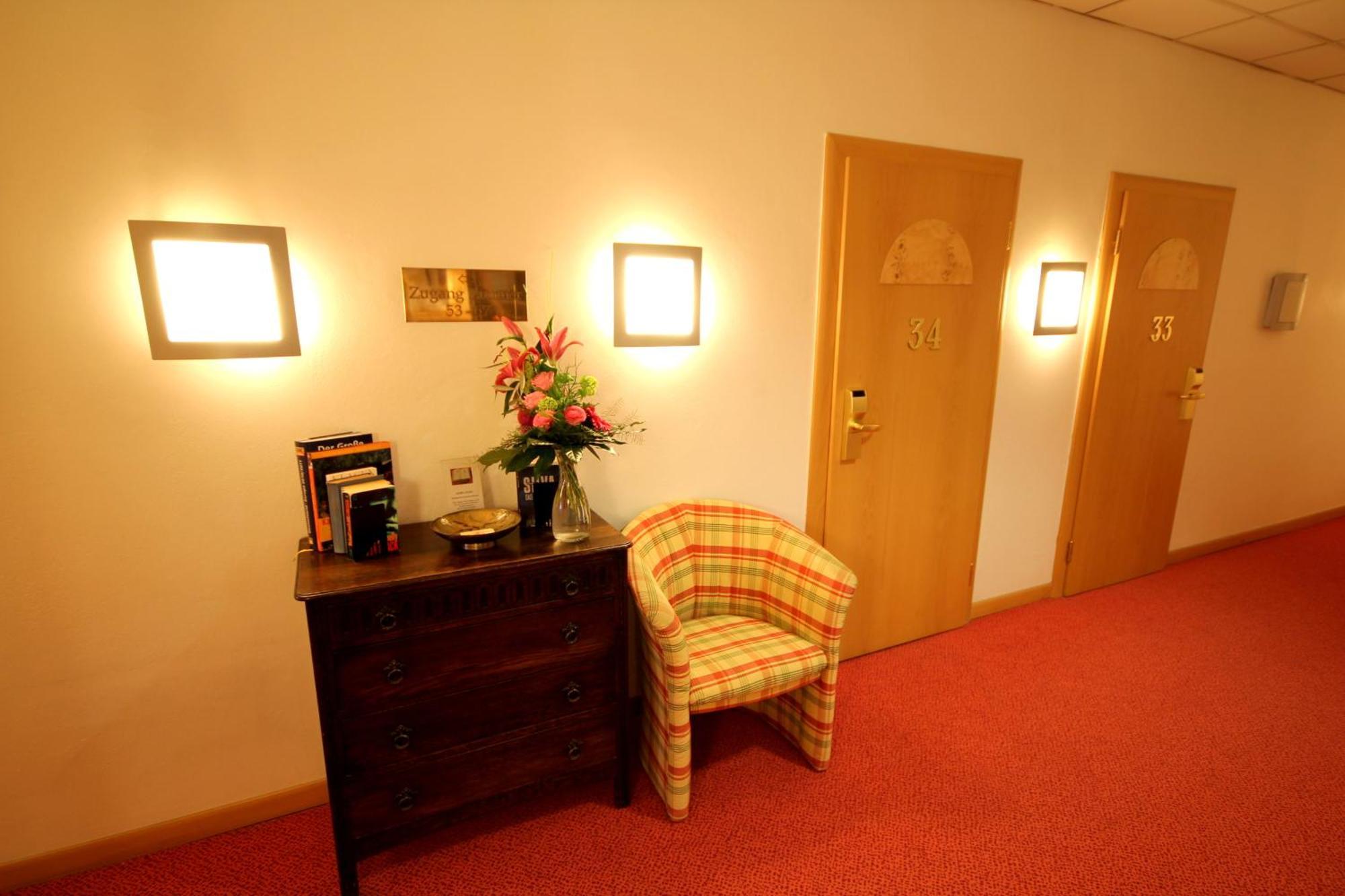 Carinthia Stadthotel Klagenfurt am Woerthersee Esterno foto