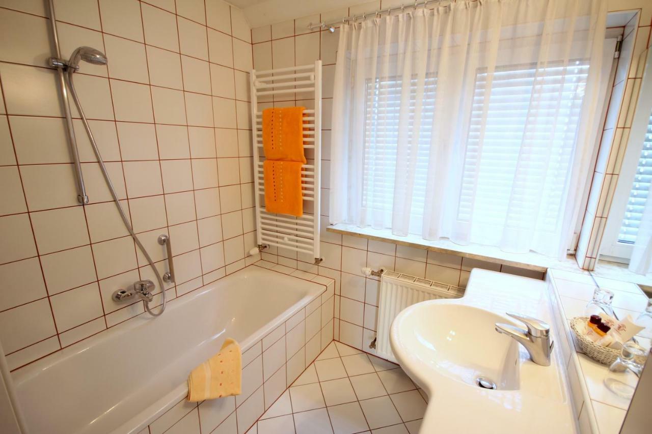 Carinthia Stadthotel Klagenfurt am Woerthersee Esterno foto